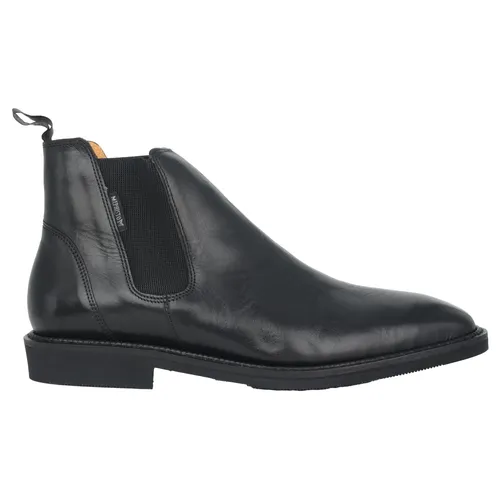 Shoes > Boots > Chelsea Boots - - Mephisto - Modalova