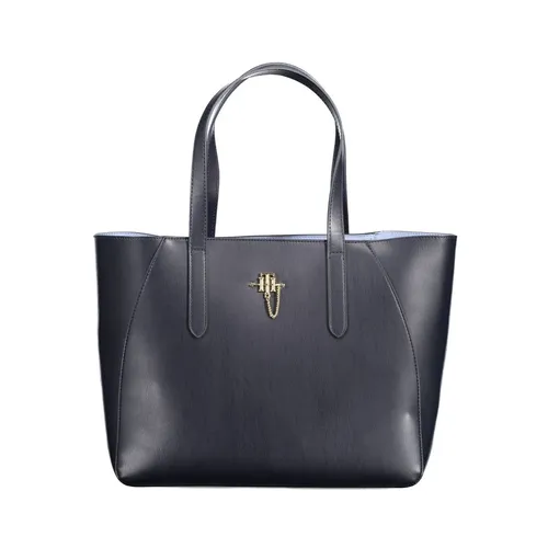 Bags > Tote Bags - - Tommy Hilfiger - Modalova