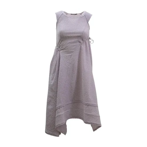 Dresses > Day Dresses > Short Dresses - - High - Modalova