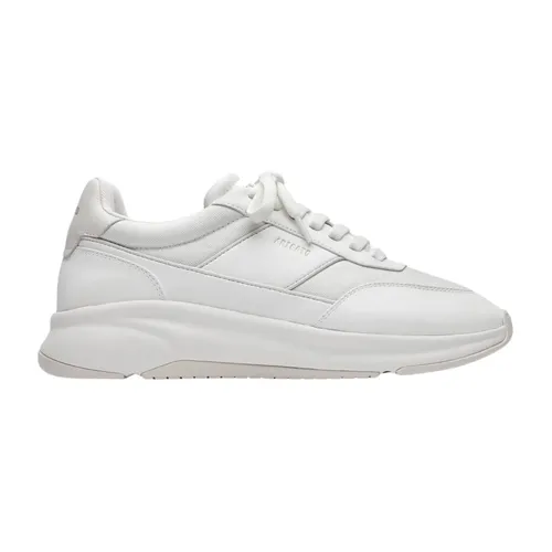 Shoes > Sneakers - - Axel Arigato - Modalova