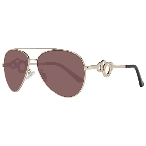 Accessories > Sunglasses - - Guess - Modalova