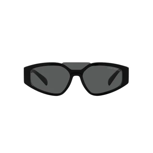 Accessories > Sunglasses - - Emporio Armani - Modalova