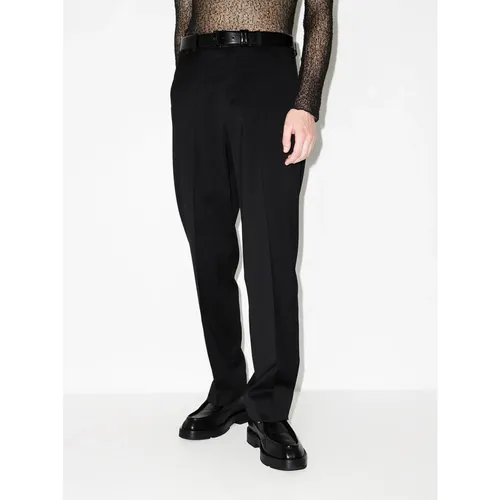 Trousers > Suit Trousers - - Our Legacy - Modalova