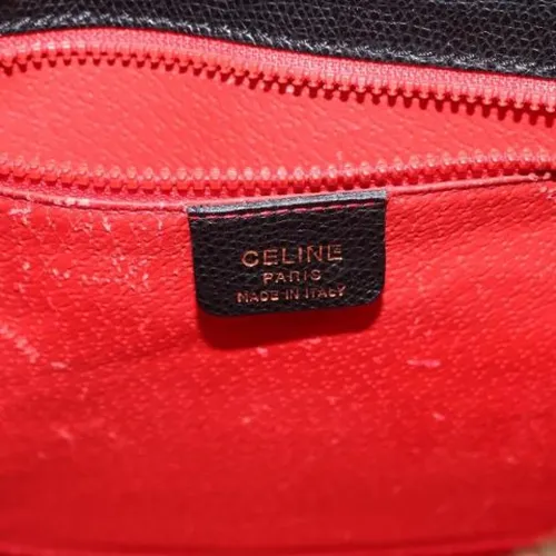 Pre-owned > Pre-owned Bags > Pre-owned Handbags - - Celine Vintage - Modalova