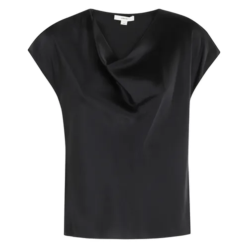 Blouses & Shirts > Blouses - - Vince - Modalova