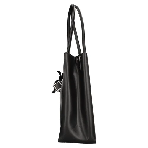 Bags > Tote Bags - - Rebelle - Modalova