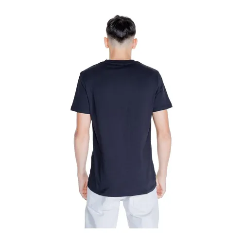 Tops > T-Shirts - - Peuterey - Modalova