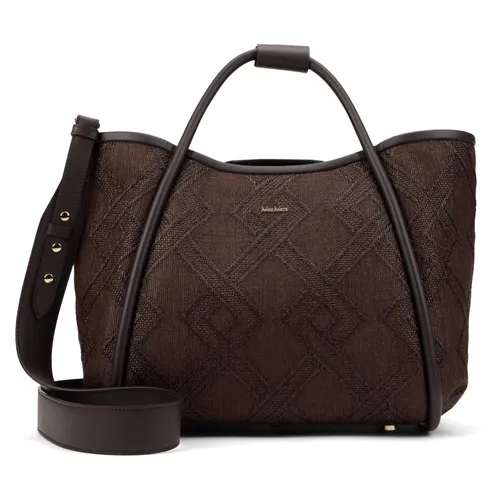 Bags > Tote Bags - - Max Mara - Modalova