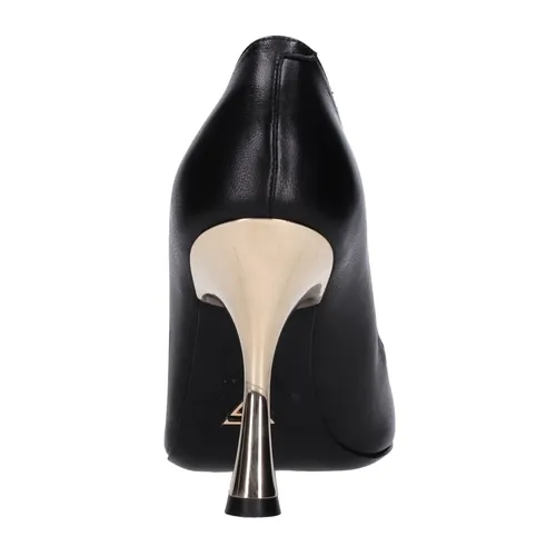 Shoes > Heels > Pumps - - Giampaolo Viozzi - Modalova