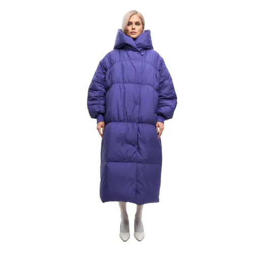 Coats > Down Coats - - Cesare Gaspari - Modalova