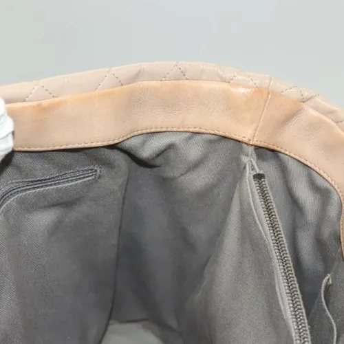 Pre-owned > Pre-owned Bags > Pre-owned Tote Bags - - Chanel Vintage - Modalova
