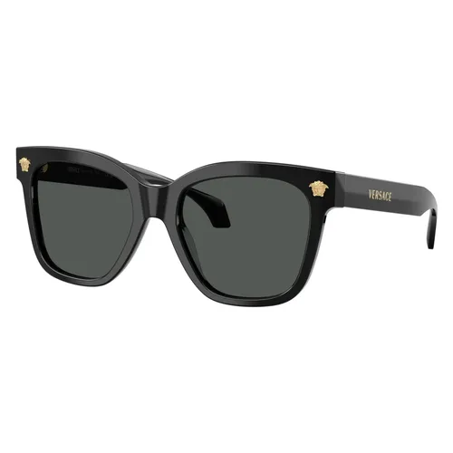 Accessories > Sunglasses - - Versace - Modalova