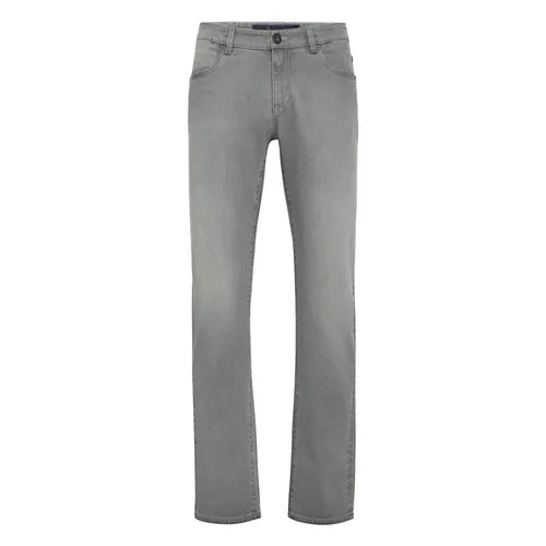 Jeans > Straight Jeans - - Billionaire - Modalova