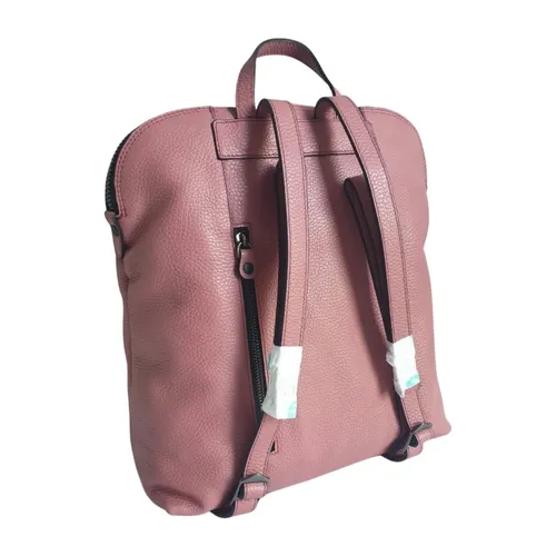 Gabs - Bags > Backpacks - Pink - Gabs - Modalova