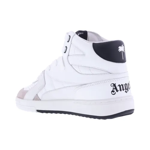 Shoes > Sneakers - - Palm Angels - Modalova