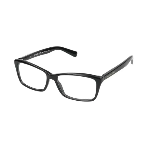 Accessories > Glasses - - Michael Kors - Modalova