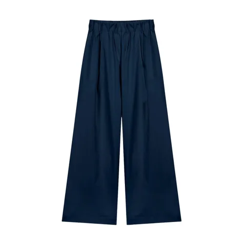 Trousers > Wide Trousers - - Alchemist - Modalova