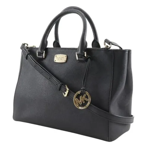 Pre-owned > Pre-owned Bags > Pre-owned Handbags - - Michael Kors Pre-owned - Modalova