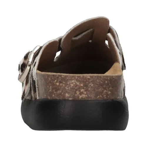 Shoes > Flats > Mules - - Scholl - Modalova