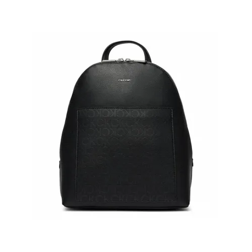 Bags > Backpacks - - Calvin Klein - Modalova