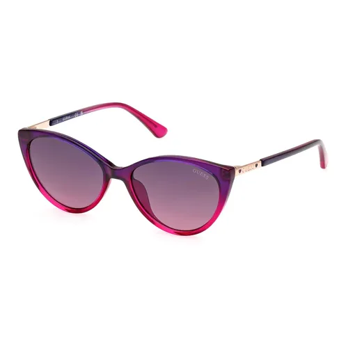 Accessories > Sunglasses - - Guess - Modalova