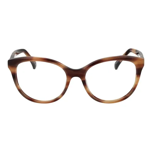 Accessories > Glasses - - Max Mara - Modalova