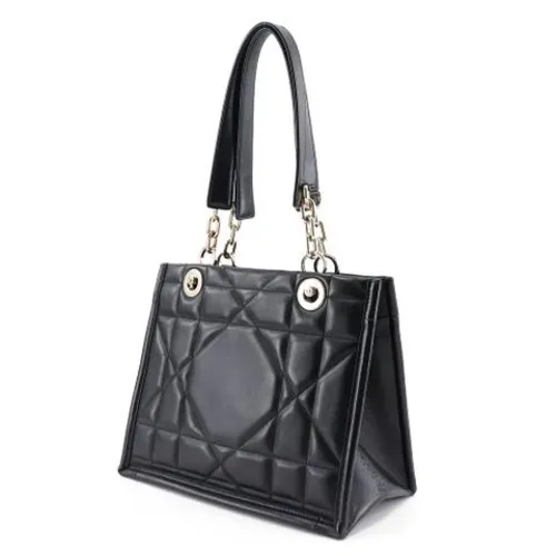 Pre-owned > Pre-owned Bags > Pre-owned Handbags - - Dior Vintage - Modalova