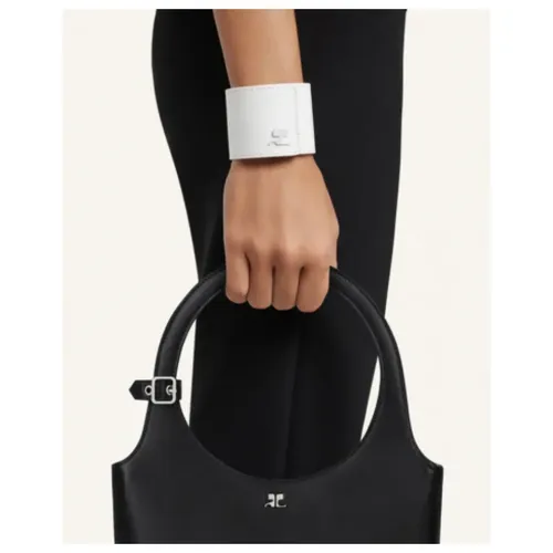 Accessories > Jewellery > Bracelets - - Courrèges - Modalova