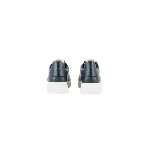 Shoes > Sneakers - - Emporio Armani - Modalova