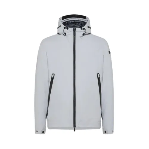 Jackets > Winter Jackets - - RRD - Modalova