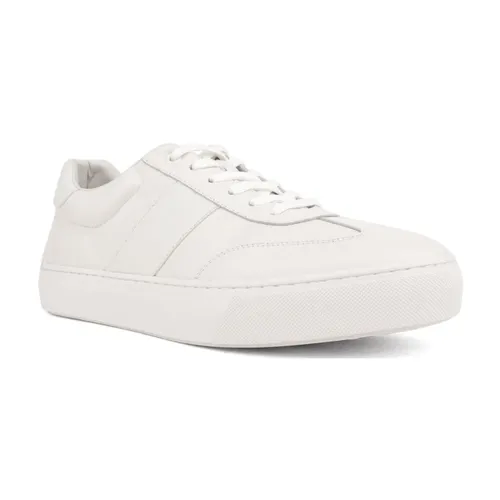 Shoes > Sneakers - - Sergio Moretti - Modalova