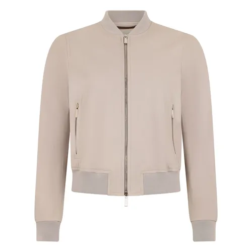 Jackets > Bomber Jackets - - Moorer - Modalova