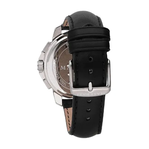 Accessories > Watches - - Maserati - Modalova