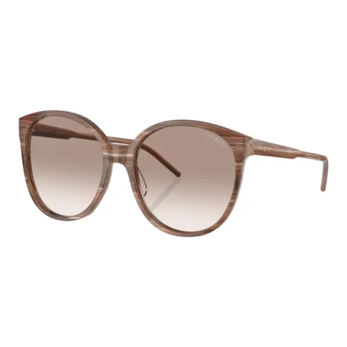 Accessories > Sunglasses - - Vogue - Modalova