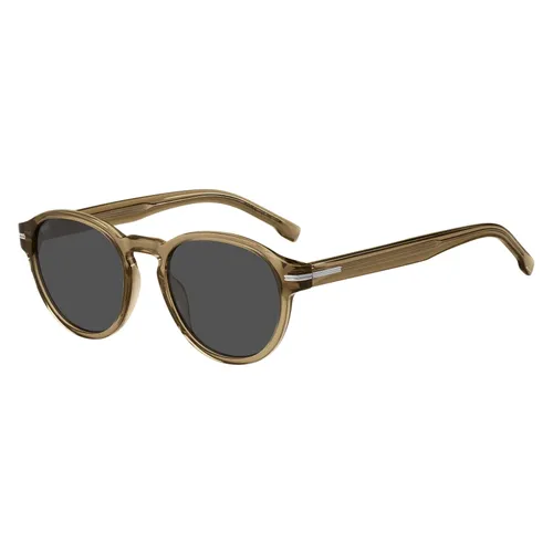 Accessories > Sunglasses - - Hugo - Modalova