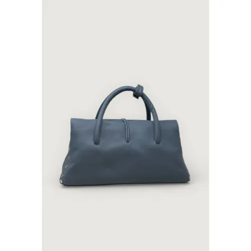 Bags > Handbags - - Zanellato - Modalova