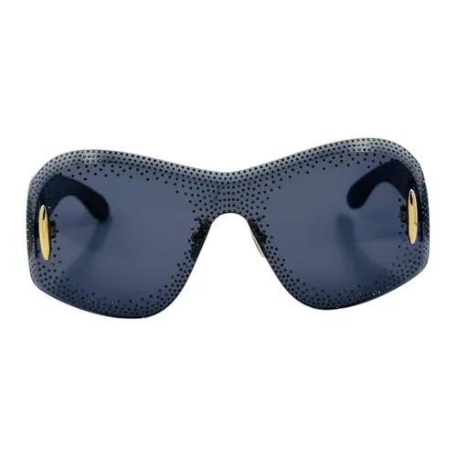 Accessories > Sunglasses - - Loewe - Modalova