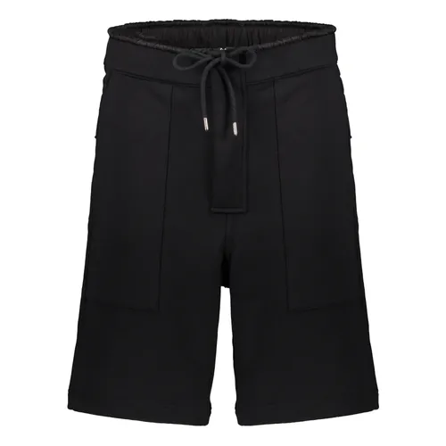 Shorts > Casual Shorts - - Ambush - Modalova