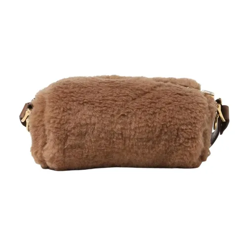 Bags > Cross Body Bags - - Max Mara - Modalova