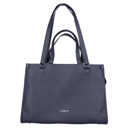 Bags > Tote Bags - - Lancaster - Modalova