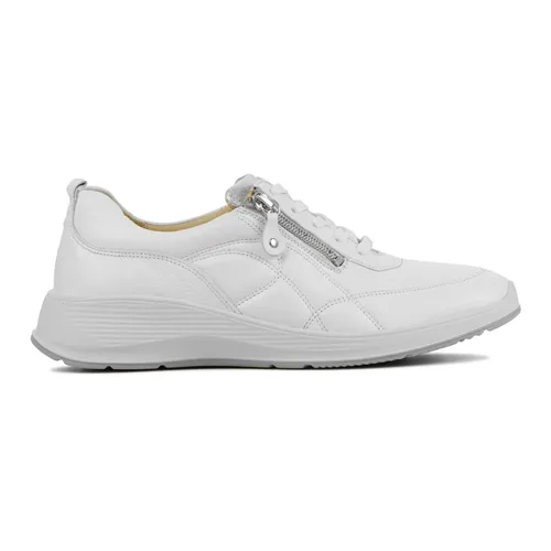 Shoes > Sneakers - - Waldläufer - Modalova