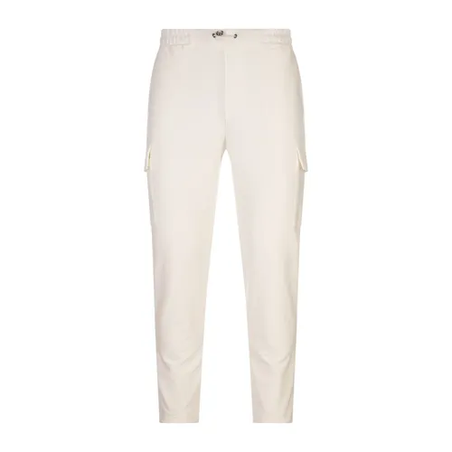 Trousers > Slim-fit Trousers - - Kired - Modalova