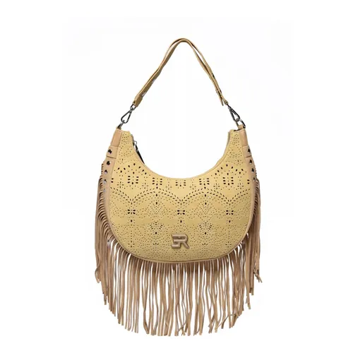 Bags > Shoulder Bags - - Ermanno Scervino - Modalova