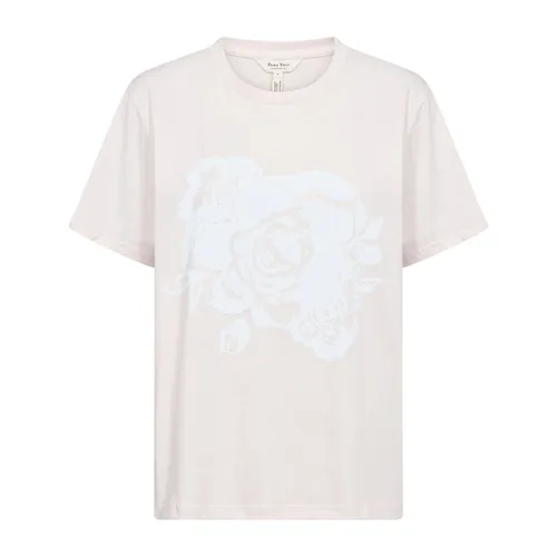 Tops > T-Shirts - - Part Two - Modalova