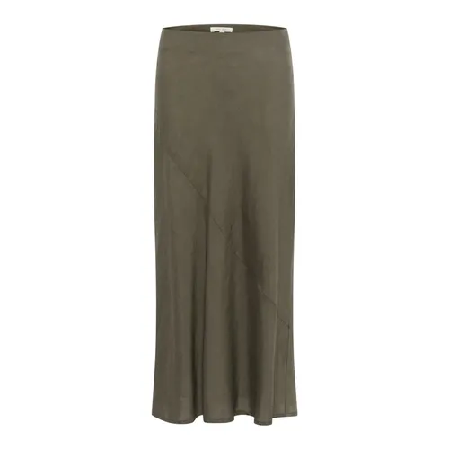 Skirts > Maxi Skirts - - Part Two - Modalova
