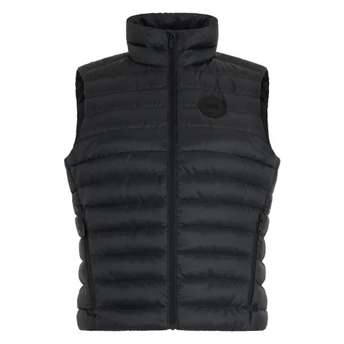 Jackets > Vests - - Canada Goose - Modalova