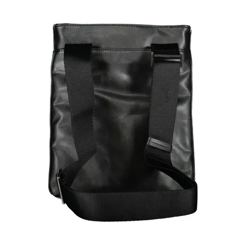 Bags > Messenger Bags - - Calvin Klein - Modalova