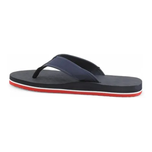 Shoes > Flip Flops & Sliders > Flip Flops - - Colmar - Modalova