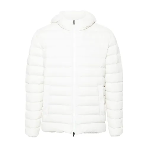 Jackets > Winter Jackets - - Herno - Modalova