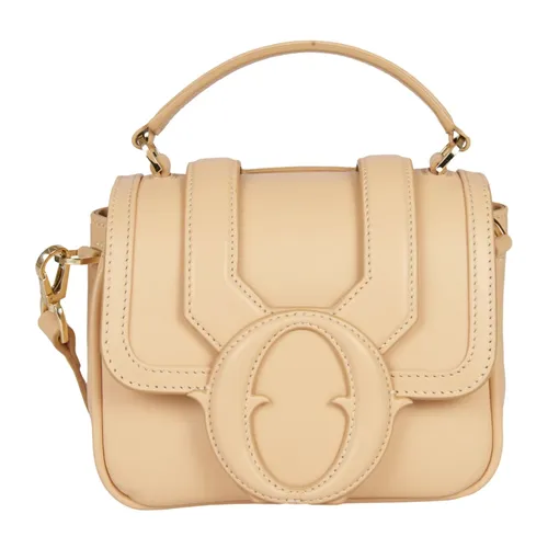 Bags > Cross Body Bags - - Ottod'Ame - Modalova